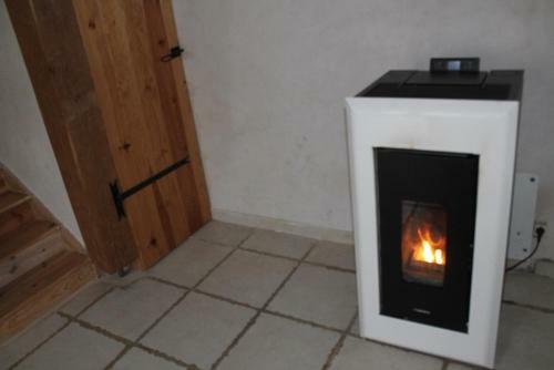 Apartamento Madiana 89