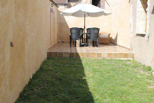 Apartamento Madiana 89
