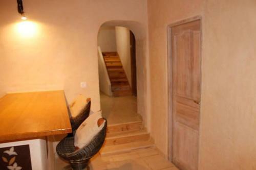 Apartamento Madiana 89