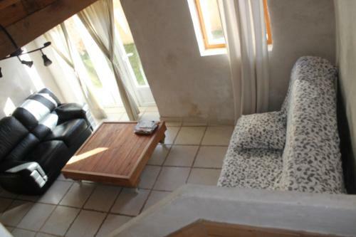 Apartamento Madiana 89