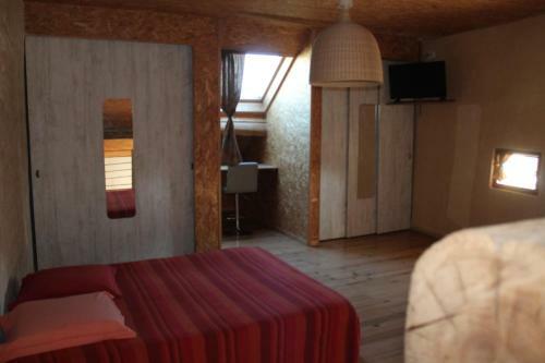 Apartamento Madiana 89