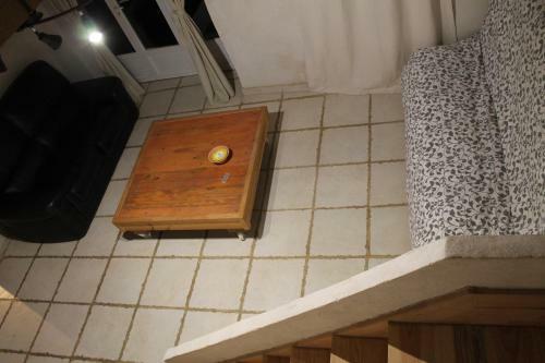 Apartamento Madiana 89