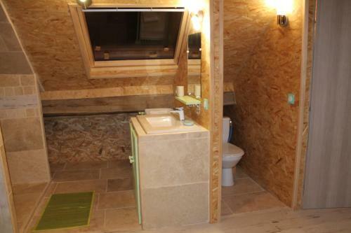 Apartamento Madiana 89