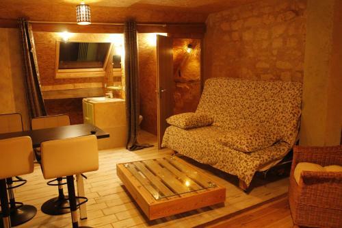 Apartamento Madiana 89