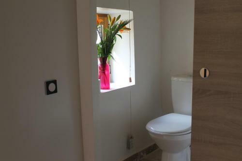 Apartamento Madiana 89