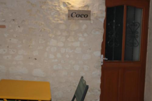 Apartamento Madiana 89