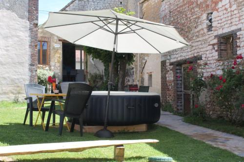 Apartamento Madiana 89