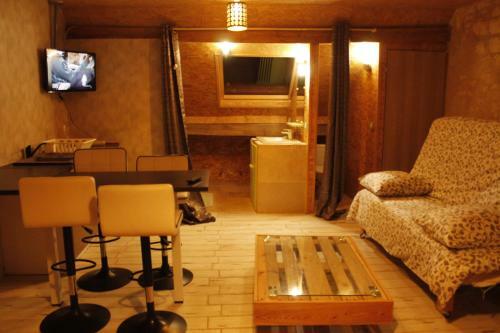 Apartamento Madiana 89