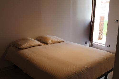 Apartamento Madiana 89