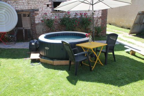 Apartamento Madiana 89