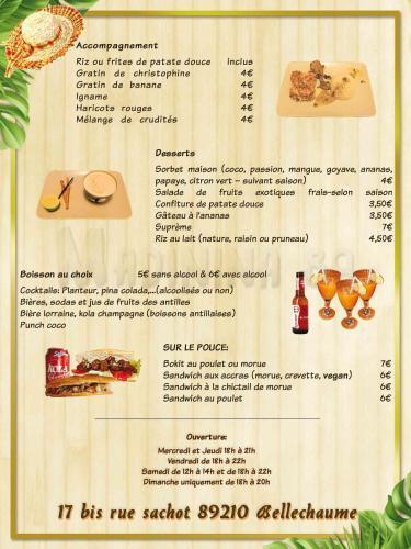 Apartamento Madiana 89