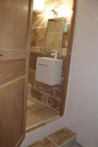Apartamento Madiana 89