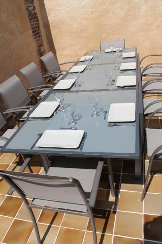 Apartamento Madiana 89