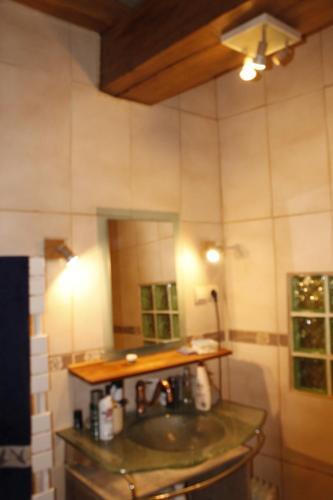 Apartamento Madiana 89