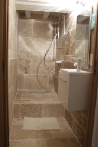 Apartamento Madiana 89