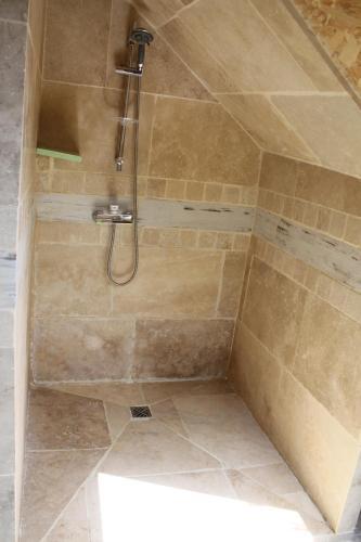 Apartamento Madiana 89