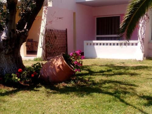 Hotel Margarita