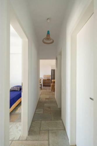 Villa Spitik� - Endless View