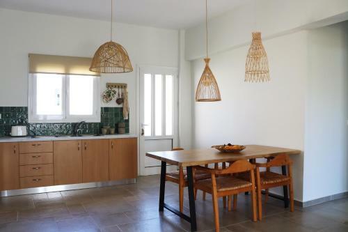 Apartamento Cassandra's Haven