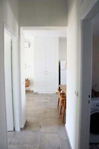 Apartamento Cassandra's Haven