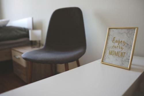 V�cz Up! Apartment & Studio