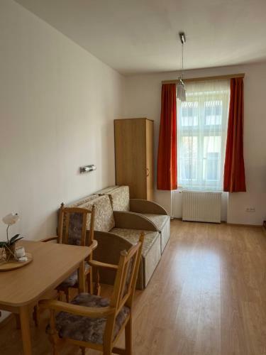 Hostal Vaskapu Fogad�