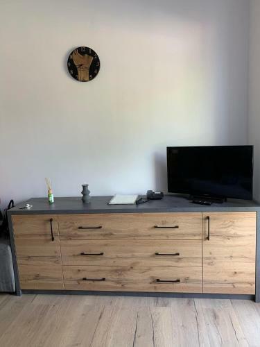 �ron Apartman-zalakaros