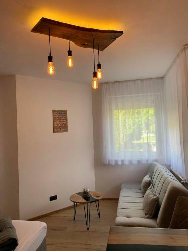 �ron Apartman-zalakaros