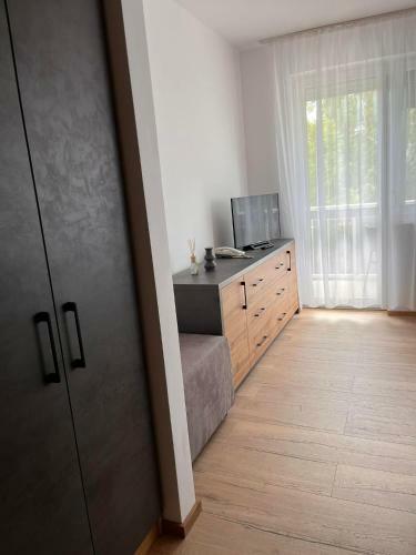 �ron Apartman-zalakaros