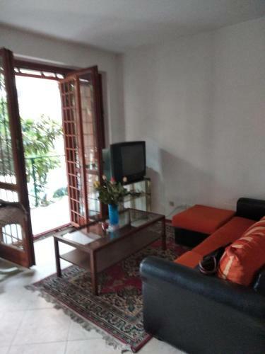 Lovely 3-bed House In Capena
