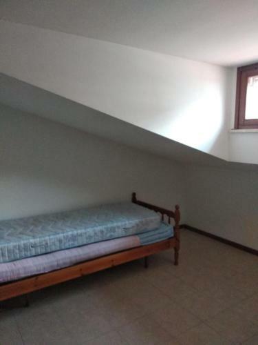 Lovely 3-bed House In Capena