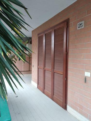 Lovely 3-bed House In Capena