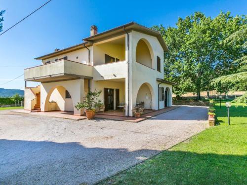 Locazione Turistica I Limoni