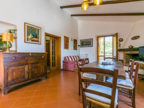 Locazione Turistica I Limoni