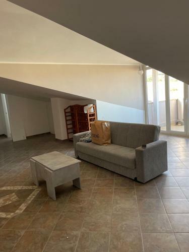 Apartamento Casa Vacanze Open Space