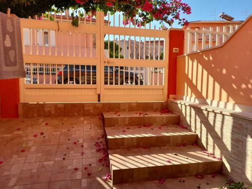 Apartamento Casa Dei Profumi