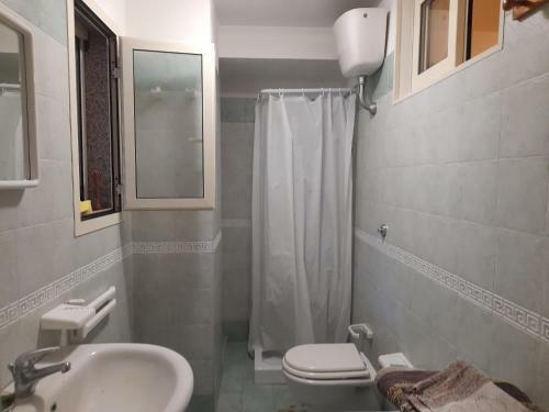 Apartamento Casa Dei Profumi