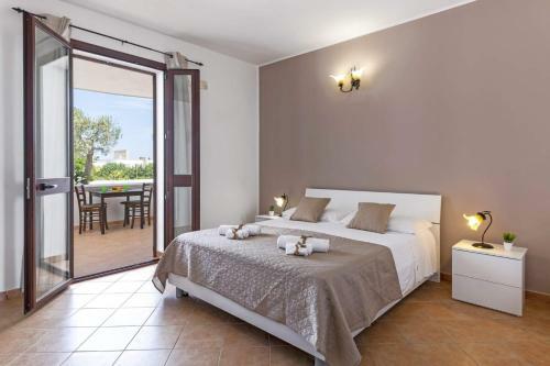 Villa Adriatica By Villa Plus