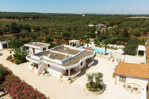 Villa Adriatica By Villa Plus