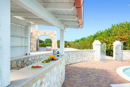 Villa Doriana By Villa Plus
