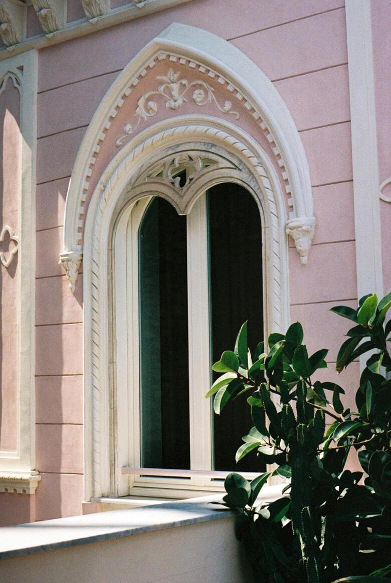 Il Capri Hotel