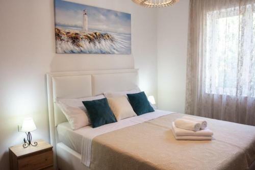 Holiday Home Ivana - Private Pool