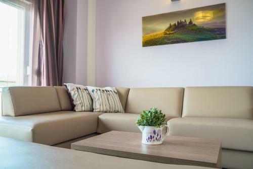 Anikol Apartments 1