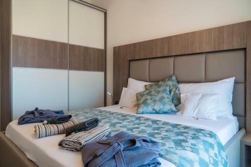 Anikol Apartments 1