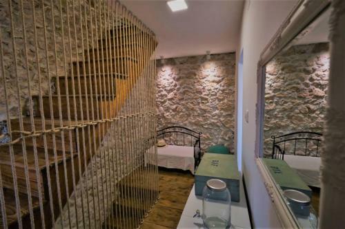Villa House Franulich