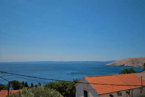 Villa House Franulich