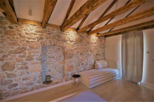 Villa House Franulich