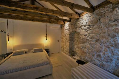 Villa House Franulich