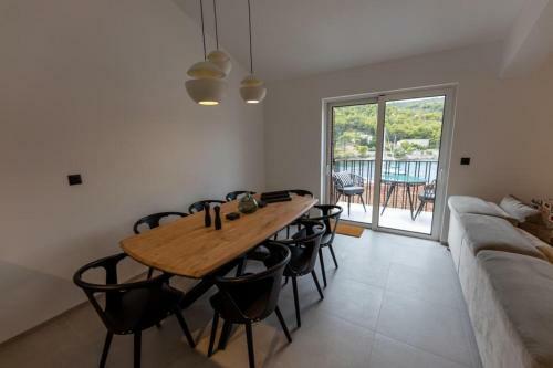 Apartamento Jaro