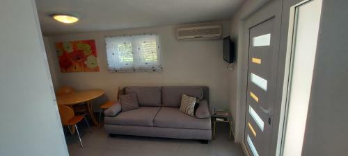 Katarina Apartment